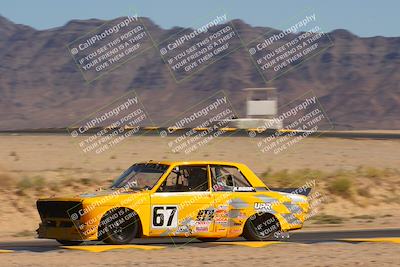 media/Apr-27-2024-Pro Autosports (Sat) [[7eff49a9ee]]/5-Blue Group/Session 1 (Practice)/